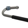 Edelmann 80056 Edelmann Power Steering Pressure Hose