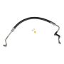 Edelmann 80056 Edelmann Power Steering Pressure Hose