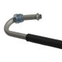 Edelmann 80056 Edelmann Power Steering Pressure Hose