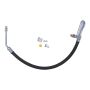 Edelmann 80059 Edelmann Power Steering Pressure Hose