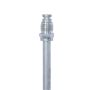Edelmann 80059 Edelmann Power Steering Pressure Hose