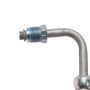 Edelmann 80061 Edelmann Power Steering Pressure Hose