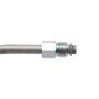 Edelmann 80061 Edelmann Power Steering Pressure Hose