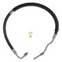 Edelmann 80061 Edelmann Power Steering Pressure Hose