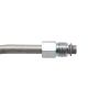 Edelmann 80061 Edelmann Power Steering Pressure Hose