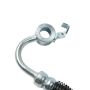 Edelmann 80066 Edelmann Power Steering Pressure Hose