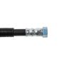 Edelmann 80066 Edelmann Power Steering Pressure Hose