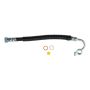 Edelmann 80066 Edelmann Power Steering Pressure Hose