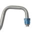 Edelmann 80069 Edelmann Power Steering Pressure Hose