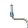 Edelmann 80069 Edelmann Power Steering Pressure Hose