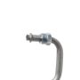 Edelmann 80070 Edelmann Power Steering Pressure Hose
