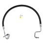 Edelmann 80070 Edelmann Power Steering Pressure Hose