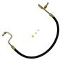 Edelmann 80070E Premium Edelmann Elite Power Steering Hose