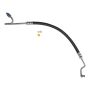 Edelmann 80071 Edelmann Power Steering Pressure Hose