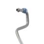 Edelmann 80071 Edelmann Power Steering Pressure Hose