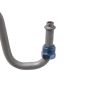 Edelmann 80072 Edelmann Power Steering Pressure Hose