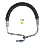 Edelmann 80072 Edelmann Power Steering Pressure Hose