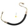 Edelmann 80072E Premium Edelmann Elite Power Steering Hose