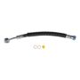 Edelmann 80073 Edelmann Power Steering Pressure Hose