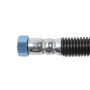 Edelmann 80073 Edelmann Power Steering Pressure Hose