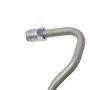 Edelmann 80076 Edelmann Power Steering Pressure Hose