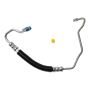 Edelmann 80076 Edelmann Power Steering Pressure Hose