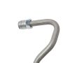 Edelmann 80076 Edelmann Power Steering Pressure Hose
