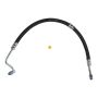 Edelmann 80078 Edelmann Power Steering Pressure Hose