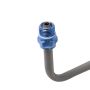 Edelmann 80080 Edelmann Power Steering Pressure Hose