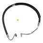 Edelmann 80080 Edelmann Power Steering Pressure Hose