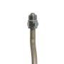 Edelmann 80081 Edelmann Power Steering Pressure Hose