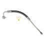 Edelmann 80081 Edelmann Power Steering Pressure Hose
