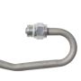 Edelmann 80082 Edelmann Power Steering Return Hose