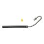Edelmann 80082 Edelmann Power Steering Return Hose