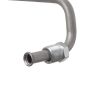 Edelmann 80085 Edelmann Power Steering Return Hose