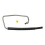 Edelmann 80085 Edelmann Power Steering Return Hose