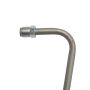 Edelmann 80087 Edelmann Power Steering Pressure Hose