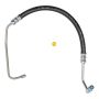 Edelmann 80087 Edelmann Power Steering Pressure Hose
