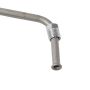 Edelmann 80088 Edelmann Power Steering Pressure Hose