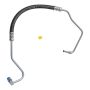 Edelmann 80088 Edelmann Power Steering Pressure Hose