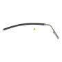 Edelmann 80089 Edelmann Power Steering Return Hose