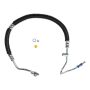 Edelmann 80093 Edelmann Power Steering Pressure Hose