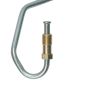 Edelmann 80094 Edelmann Power Steering Pressure Hose