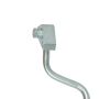 Edelmann 80094 Edelmann Power Steering Pressure Hose