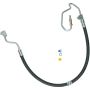 Edelmann 80094 Edelmann Power Steering Pressure Hose