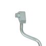 Edelmann 80094 Edelmann Power Steering Pressure Hose