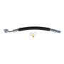 Edelmann 80096 Edelmann Power Steering Pressure Hose