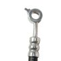Edelmann 80096 Edelmann Power Steering Pressure Hose