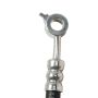 Edelmann 80097 Edelmann Power Steering Pressure Hose