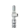 Edelmann 80097 Edelmann Power Steering Pressure Hose